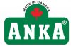Anka