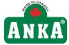 Anka