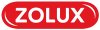 Zolux