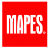 Mapes