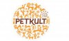 Petkult