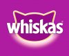 Whiskas